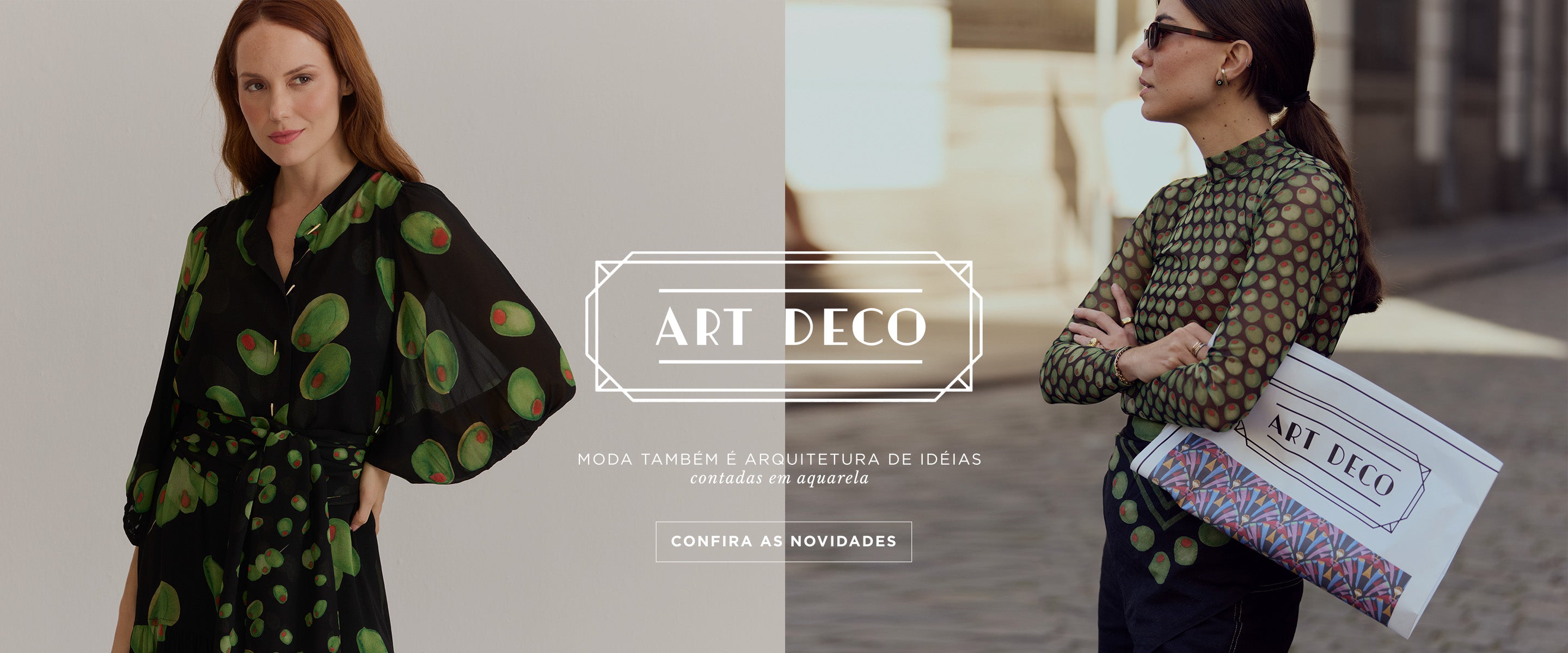 banner_principal_art_deco_5901c057-9241-4d3d-98b1-e016f9d648ee.jpg