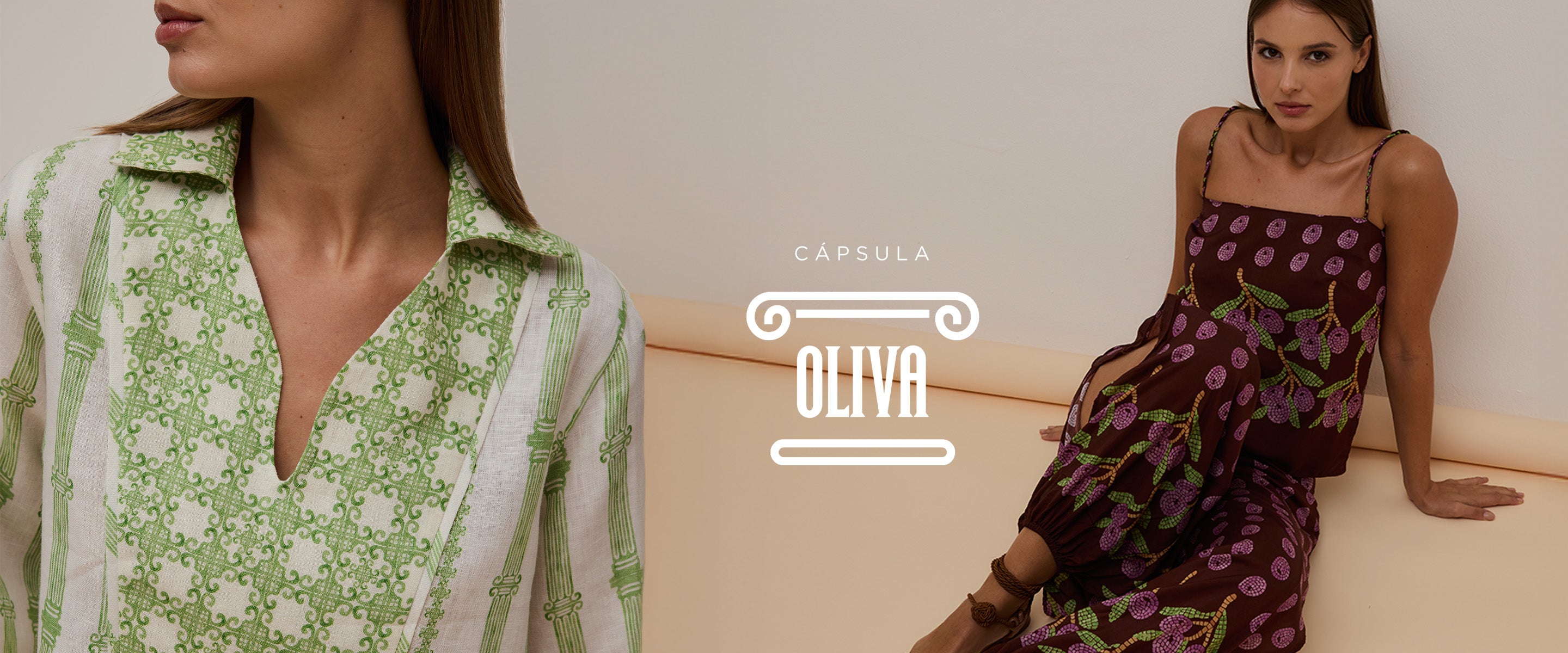 banner_web_oliva.jpg