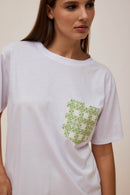 Tshirt Olimpo
