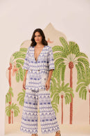 Calça Pantlona  Jalis