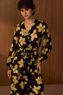 Cardigan Jabuticabeira
