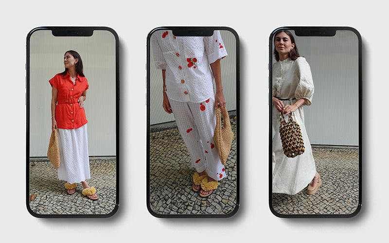 compre-o-look_9ba5461d-4a83-4de9-83a5-53fd73cba2ca.jpg