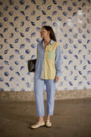 Camisa Brasilis