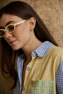 Camisa Brasilis
