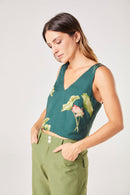 Cropped Est. Aum