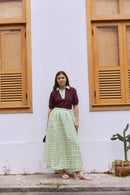 Saia Olimpo