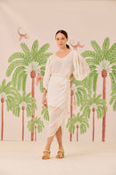 Saia Franzido Shanti