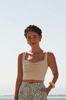 Cropped Frida