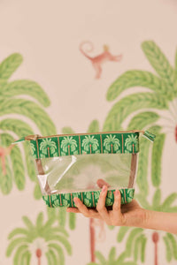 Necessaire Multi Bungalow