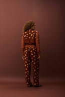 Calça Funghi