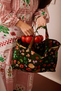 Bolsa Collab Pura
