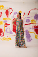 Dress S/M Frames